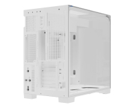 Thermalright A70 White - 1507447 - zdjęcie 3
